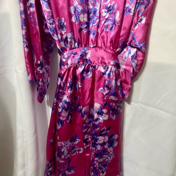 THALIA SODI ROBE M/L - Picture 6 of 6